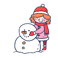 小艳