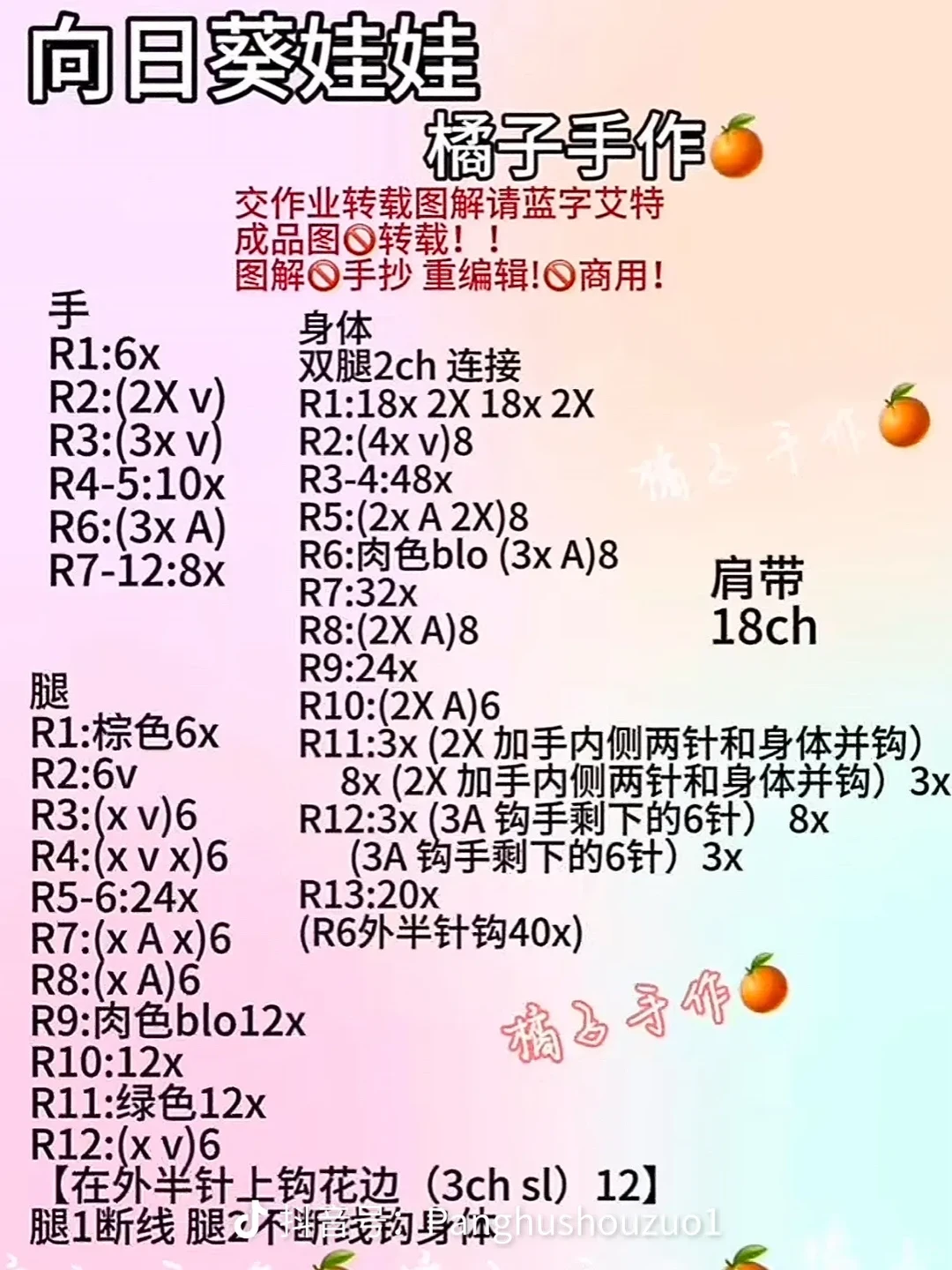 图解