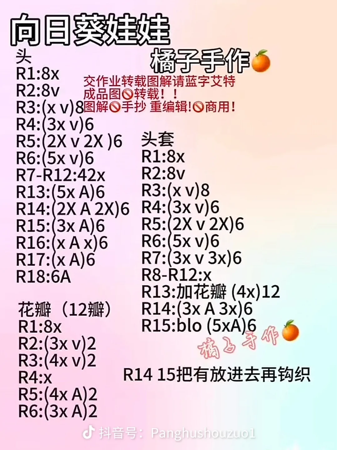 图解